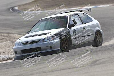 media/Oct-19-2025-Speed Ventures (Sun) [[a6e7fe67be]]/Purple/Session 3 (Off Ramp)/